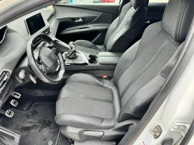 Peugeot 3008 GT-Line* HDI* NAVI, снимка 8