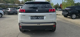 Peugeot 3008 GT- Line, снимка 6