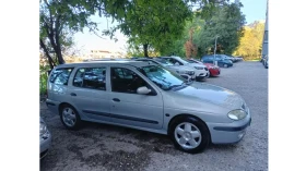 Renault Megane 1 | Mobile.bg    3