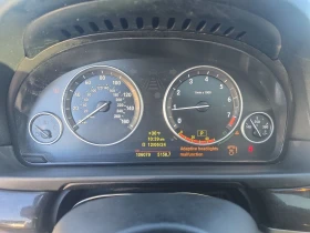 BMW 528 Перфектна за газ* HI-FI* подгрев* камера* пано* , снимка 10