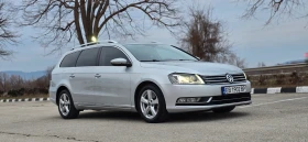 VW Passat 2.0 170hp - 15200 лв. - 45524249 | Car24.bg