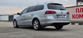 VW Passat 2.0 170hp - 15200 лв. - 45524249 | Car24.bg