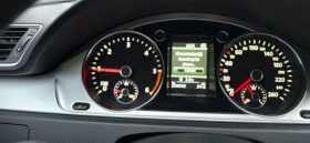 VW Passat 2.0 170hp - 15200 лв. - 45524249 | Car24.bg