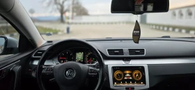 VW Passat 2.0 170hp , снимка 12