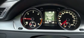 VW Passat 2.0 170hp - 15200 лв. - 45524249 | Car24.bg