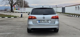 VW Passat 2.0 170hp - 15200 лв. - 45524249 | Car24.bg