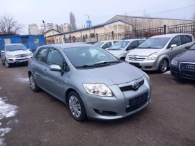 Toyota Auris 1, 4 d4d 90 kc 2009г - 6200 лв. - 56464168 | Car24.bg