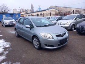 Toyota Auris 1, 4 d4d 90 kc 2009г 1