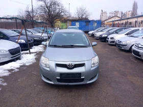 Toyota Auris 1, 4 d4d 90 kc 2009г - 6200 лв. - 56464168 | Car24.bg