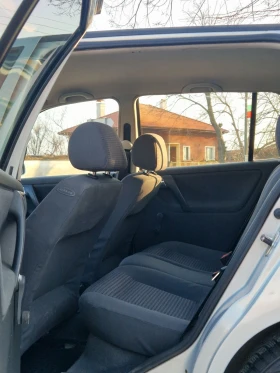 VW Polo 1.4mpi Газ/Бензин, снимка 12