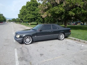 Mercedes-Benz 124 | Mobile.bg    3
