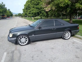     Mercedes-Benz 124