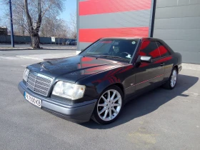 Mercedes-Benz 124 | Mobile.bg    6