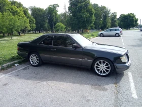 Mercedes-Benz 124 | Mobile.bg    2