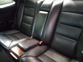 Mercedes-Benz 124 | Mobile.bg    15