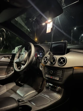 Mercedes-Benz 200 | Mobile.bg    4