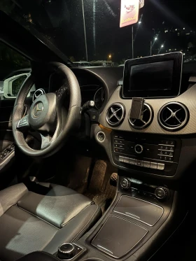 Mercedes-Benz 200 | Mobile.bg    6