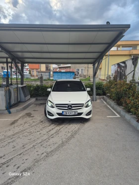 Mercedes-Benz 200 | Mobile.bg    2