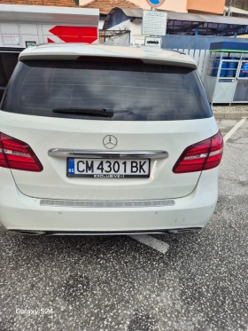 Mercedes-Benz 200 | Mobile.bg    8