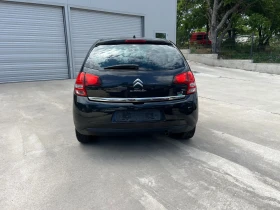 Citroen C3 1.4gpl Exclusive - 7000 лв. - 93769782 6