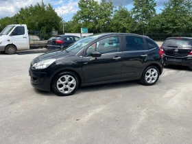 Citroen C3 1.4gpl Exclusive - 7000 лв. - 93769782 4