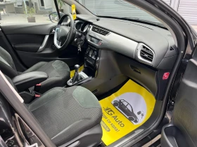 Citroen C3 1.4gpl Exclusive - 7000 лв. - 93769782 9