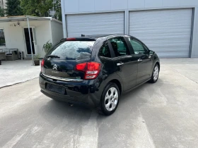 Citroen C3 1.4gpl Exclusive - 7000 лв. - 93769782 7