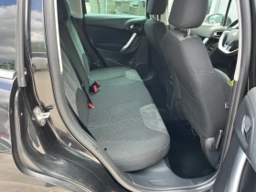 Citroen C3 1.4gpl Exclusive - 7000 лв. - 93769782 10
