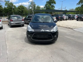 Citroen C3 1.4gpl Exclusive - 7000 лв. - 93769782 2