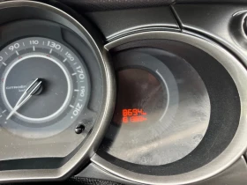 Citroen C3 1.4gpl Exclusive - 7000 лв. - 93769782 13
