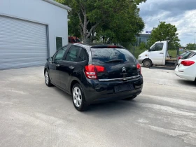 Citroen C3 1.4gpl Exclusive - 7000 лв. - 93769782 5