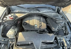 BMW 316 Touring - 13999 лв. - 53249340 10