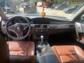 BMW 530 | Mobile.bg    5
