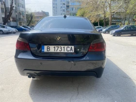 BMW 530 | Mobile.bg    11