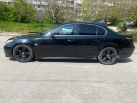 BMW 530 | Mobile.bg    8