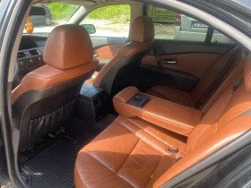 BMW 530 | Mobile.bg    4