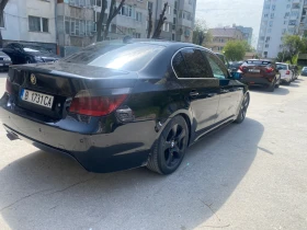 BMW 530 | Mobile.bg    10