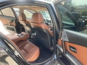 BMW 530 | Mobile.bg    3