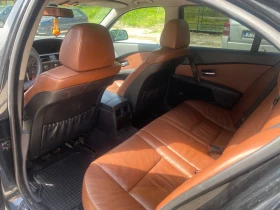 BMW 530 | Mobile.bg    6