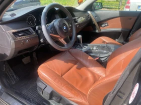 BMW 530 | Mobile.bg    7