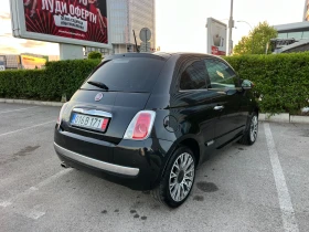Fiat 500 1.2i* EURO 6 - 11500 лв. - 30928823 7
