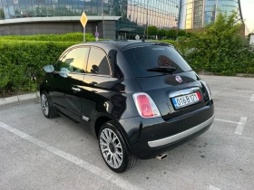 Fiat 500 1.2i* EURO 6 - 11500 лв. - 30928823 6