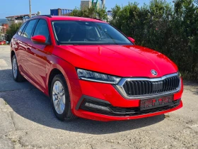 Skoda Octavia 2.0 tdi evo Executive 150cv dsg