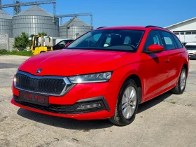 Skoda Octavia 2.0 tdi evo Executive 150cv dsg - 28750 лв. - 16317058 3