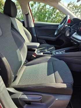 Skoda Octavia 2.0 tdi evo Executive 150cv dsg - 28750 лв. - 16317058 10
