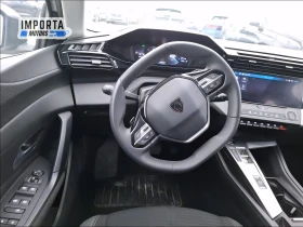 Peugeot 308 SW 1.2 Active |  | 130hp |   | Mobile.bg    6