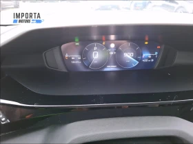 Peugeot 308 SW 1.2 Active |  | 130hp |   | Mobile.bg    7