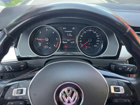 VW Passat BUSINESS/2.0TDI/150k.c./6MT - 30900 лв. - 12899623 12