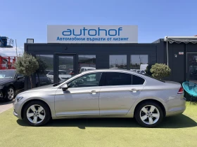 VW Passat BUSINESS/2.0TDI/150k.c./6MT - 30900 лв. - 12899623 2