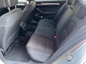 VW Passat BUSINESS/2.0TDI/150k.c./6MT - 30900 лв. - 12899623 10